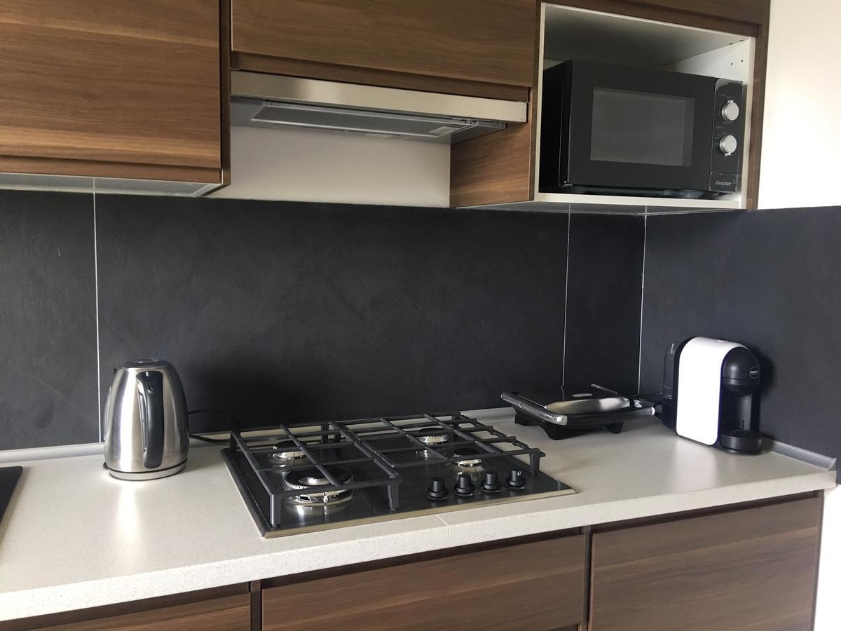 Casa Claudia Appartement Assenza di Brenzone Buitenkant foto